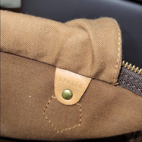 Speedy 35 - Picture 5 of 15